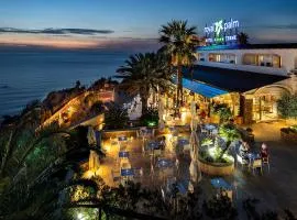 Hotel Terme Royal Palm