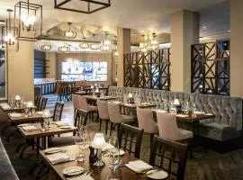 Mercure Bridgwater