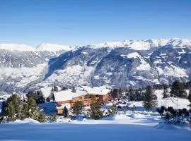 Berggasthof Platzlalm