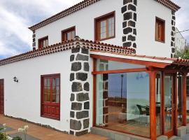 Hình ảnh khách sạn: Holiday Home Finca Los Castanos San Juan de la Rambla - TFN01017-F