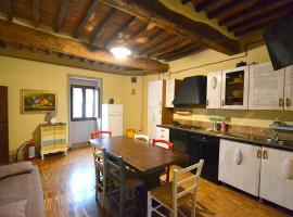 صور الفندق: Sansepolcro Apartment Sleeps 6 WiFi