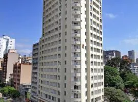 San Raphael Hotel