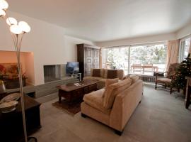 Ξενοδοχείο φωτογραφία: La Villa Emeline - Apartment Emilie