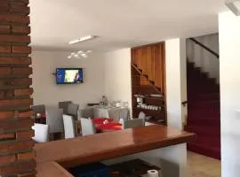 Ambientes de la Patagonia