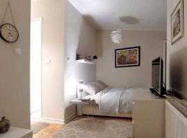 Hotel Photo: Arena Sweetie and Pretty Apartment 49