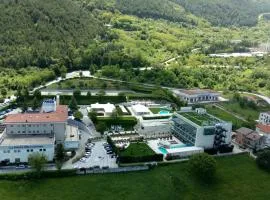 La Fonte dell'Astore