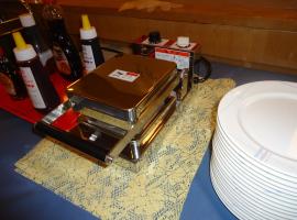 Diamond Shiga, Hotel in Yamanouchi