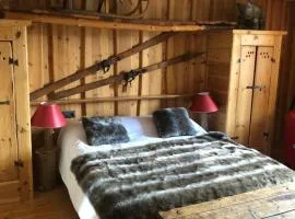 Logis Hôtels de la Chaussée