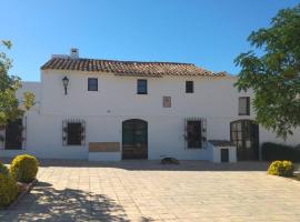 Photo de l’hôtel: Can Parellada Bodega Carol Vallès