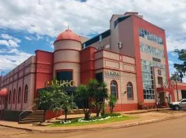 Atlas Grand Hotel Virasoro