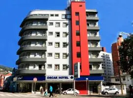 Oscar Hotel