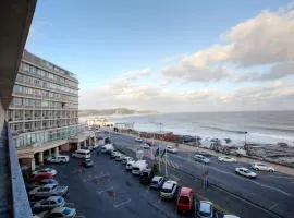 Kennaway Hotel