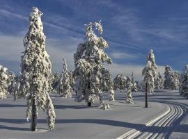 Tyrifjord Hotell, hotel i Vikersund