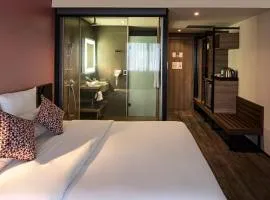 Novotel Sorocaba