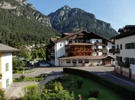 Hotel Nele
