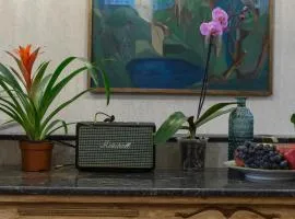 Omart Hotel - Gallery