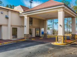 Motel 6-Suwanee, GA - Gwinnett Center