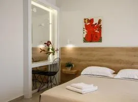 Marialena Hotel