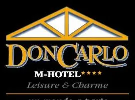 Hotel Don Carlo