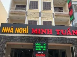 Minh Tuan Hotel