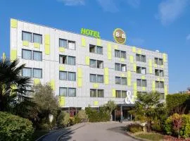 B&B HOTEL Orly Rungis Aéroport 2 étoiles, hotel a Rungis