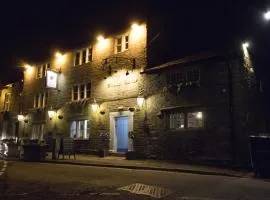 The Bulls Head