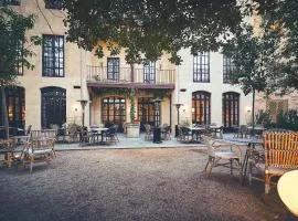 Can Bordoy Grand House Hotel GL Preferred Hotel