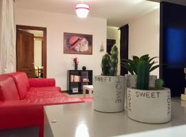 Foto do Hotel: Dream's House - Bassano del Grappa