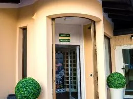 Hotel Lonatino