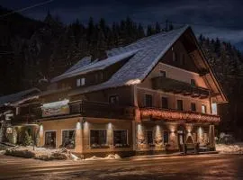 Hotel-Gasthof Strasswirt
