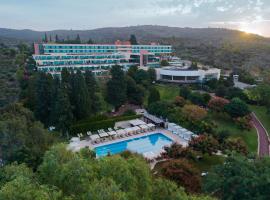 Fotos de Hotel: Carmel Forest by Isrotel Exclusive