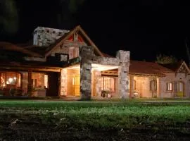 Suter Petit Hotel