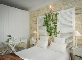 Logis Hôtel Restaurant l'Auberge Normande