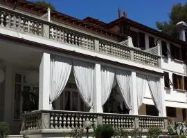 Hotel Tirreno