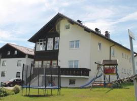 Fotos de Hotel: Ferienwohnung Selbitschka