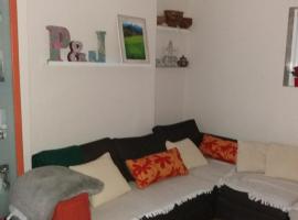 Hotel Foto: Apartment for Mobile World Congress