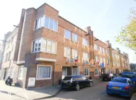 Hotel Flipper Amsterdam