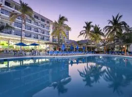 Costa Club Punta Arena - Todo Incluido