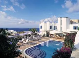 Hotel Loreley