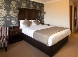 Wessex Hotel