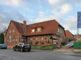 Hotel Kischers Landhaus