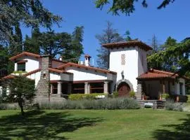 Ca´Montana Hostal Boutique
