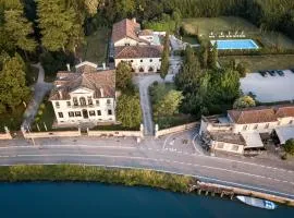 Villa Franceschi Hotel & Resort