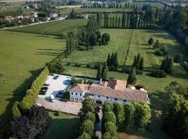 Villa Margherita