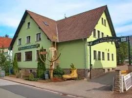 Landhaus Am Westerwald