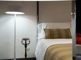 布里吉達聖誕酒店