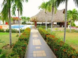 Hotel Emerawaa