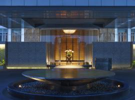 Hotel fotoğraf: Keraton at The Plaza, a Luxury Collection Hotel, Jakarta