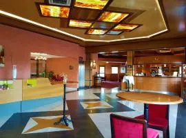 Hotel Cigoland