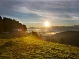 BöckLodges